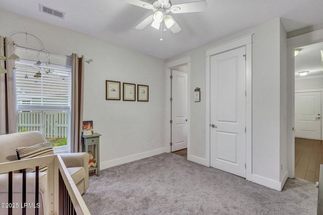 21 Braemar Court, Bluffton, SC 29910