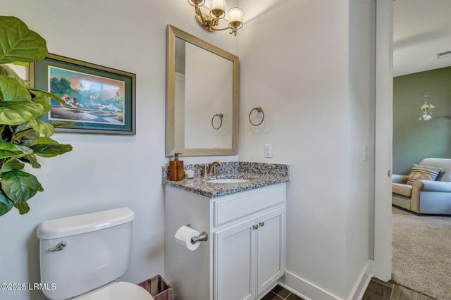 21 Braemar Court, Bluffton, SC 29910