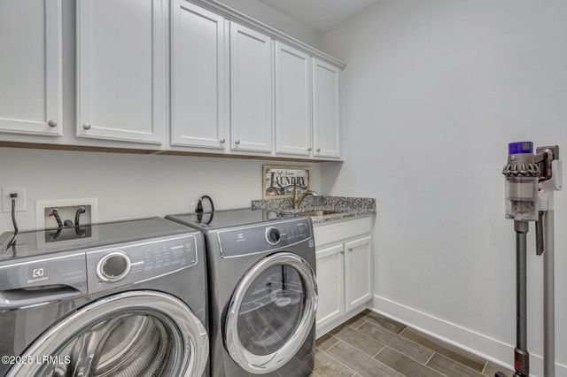 21 Braemar Court, Bluffton, SC 29910