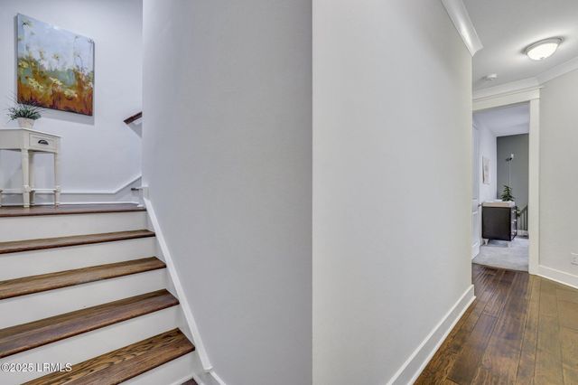 21 Braemar Court, Bluffton, SC 29910