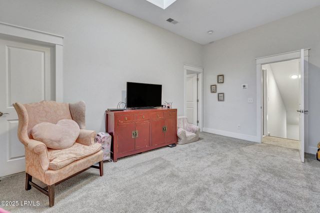 21 Braemar Court, Bluffton, SC 29910