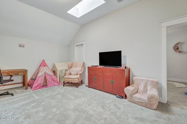 21 Braemar Court, Bluffton, SC 29910