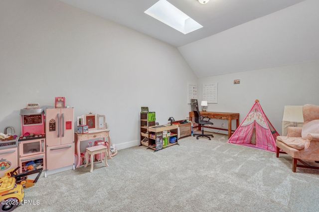 21 Braemar Court, Bluffton, SC 29910