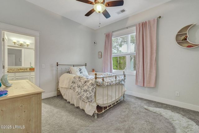 21 Braemar Court, Bluffton, SC 29910