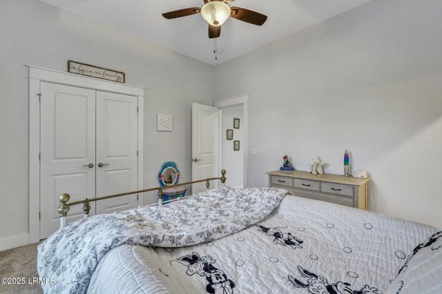 21 Braemar Court, Bluffton, SC 29910