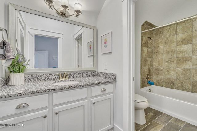 21 Braemar Court, Bluffton, SC 29910