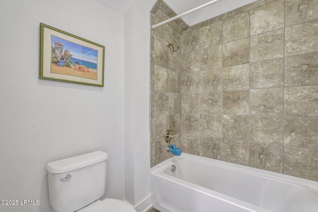 21 Braemar Court, Bluffton, SC 29910