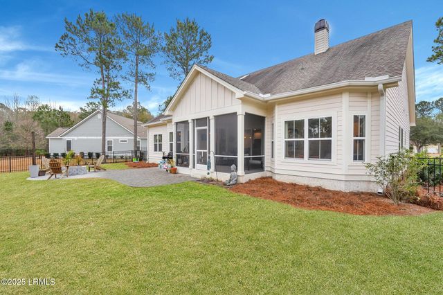 21 Braemar Court, Bluffton, SC 29910