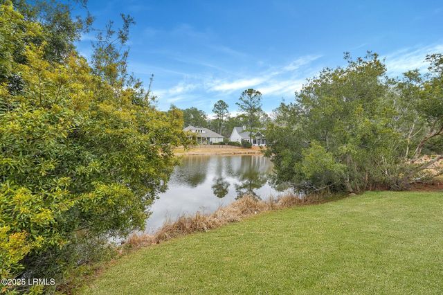 21 Braemar Court, Bluffton, SC 29910