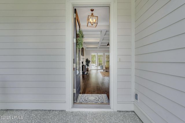 21 Braemar Court, Bluffton, SC 29910