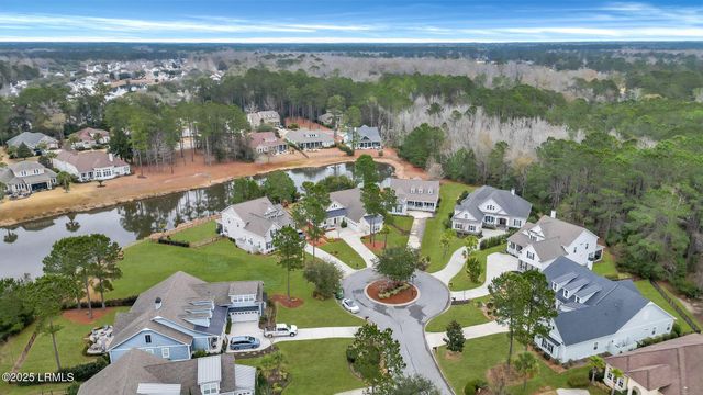 21 Braemar Court, Bluffton, SC 29910