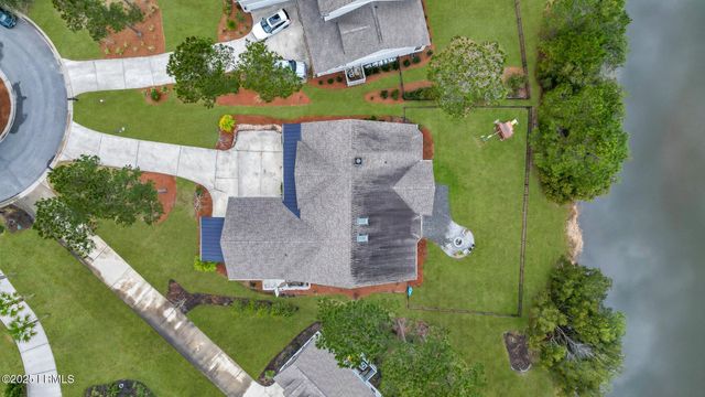 21 Braemar Court, Bluffton, SC 29910