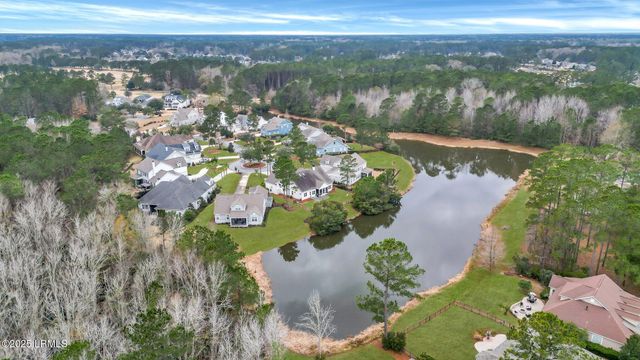 21 Braemar Court, Bluffton, SC 29910