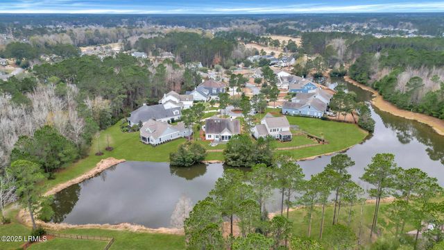 21 Braemar Court, Bluffton, SC 29910