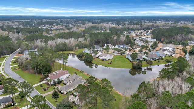21 Braemar Court, Bluffton, SC 29910
