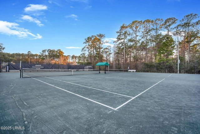 21 Braemar Court, Bluffton, SC 29910