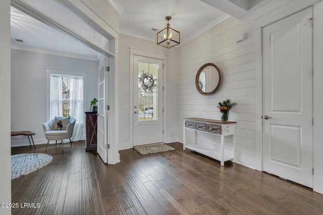 21 Braemar Court, Bluffton, SC 29910