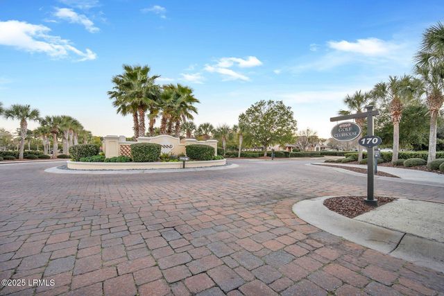 21 Braemar Court, Bluffton, SC 29910