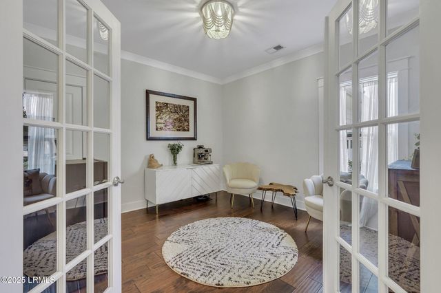 21 Braemar Court, Bluffton, SC 29910