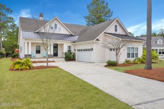 21 Braemar Court, Bluffton, SC 29910