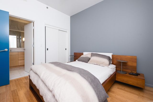 315 Rock St Apt 1606, Little Rock, AR 72202