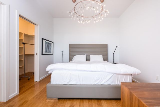 315 Rock St Apt 1606, Little Rock, AR 72202