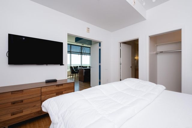 315 Rock St Apt 1606, Little Rock, AR 72202