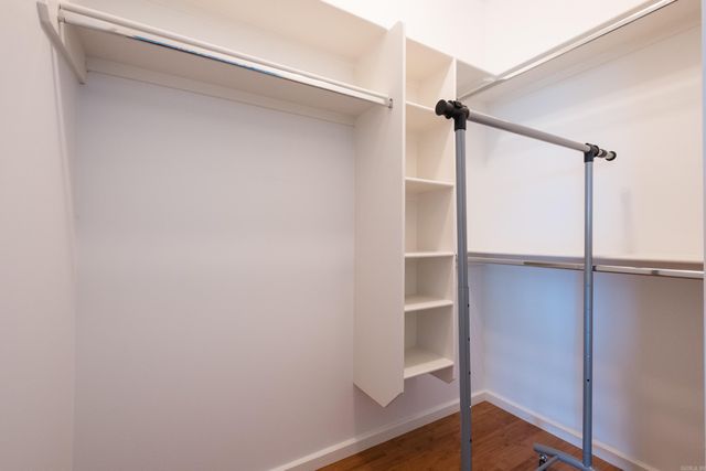 315 Rock St Apt 1606, Little Rock, AR 72202