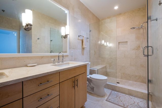 315 Rock St Apt 1606, Little Rock, AR 72202