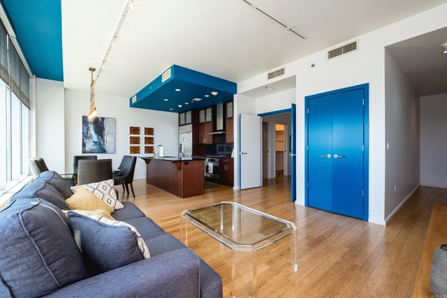 315 Rock St Apt 1606, Little Rock, AR 72202