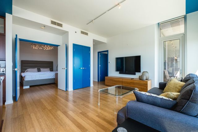 315 Rock St Apt 1606, Little Rock, AR 72202