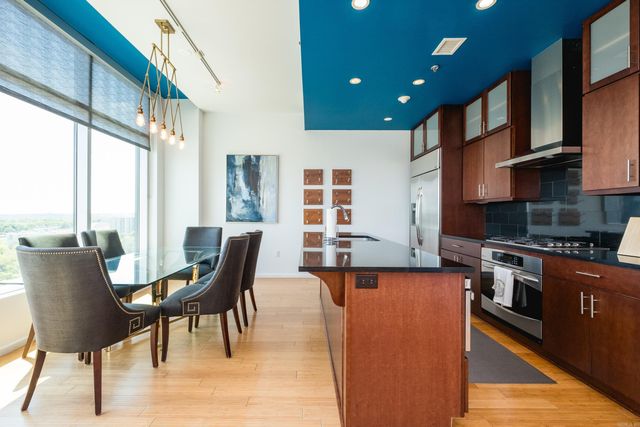 315 Rock St Apt 1606, Little Rock, AR 72202