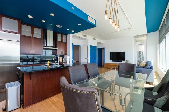 315 Rock St Apt 1606, Little Rock, AR 72202