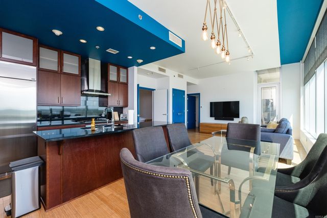 315 Rock St Apt 1606, Little Rock, AR 72202