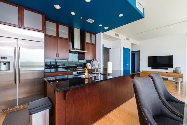 315 Rock St Apt 1606, Little Rock, AR 72202