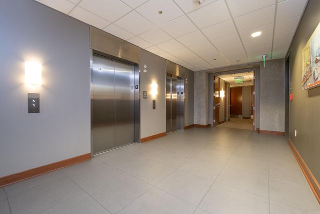 315 Rock St Apt 1606, Little Rock, AR 72202