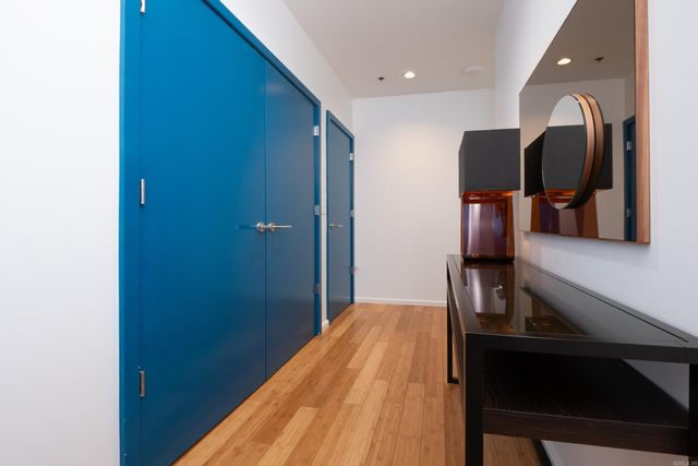 315 Rock St Apt 1606, Little Rock, AR 72202