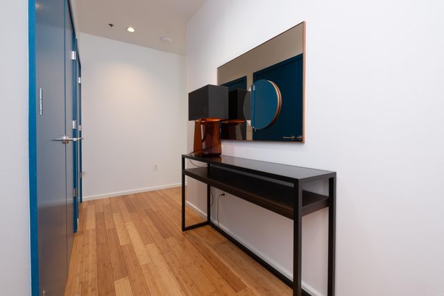 315 Rock St Apt 1606, Little Rock, AR 72202