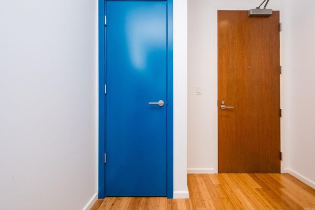 315 Rock St Apt 1606, Little Rock, AR 72202