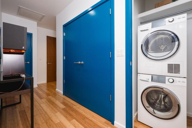 315 Rock St Apt 1606, Little Rock, AR 72202