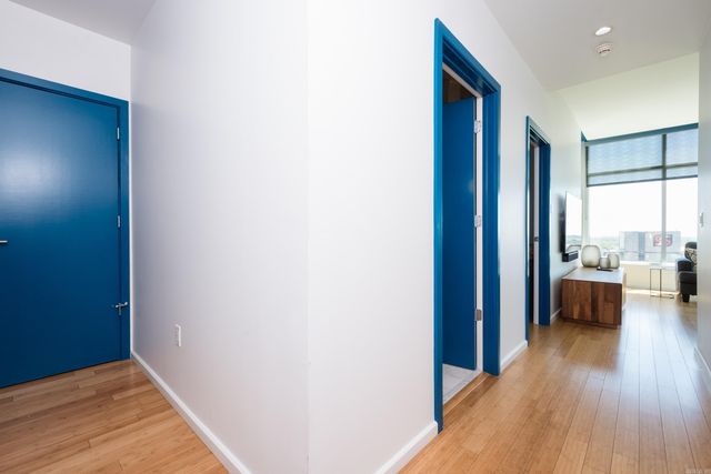 315 Rock St Apt 1606, Little Rock, AR 72202