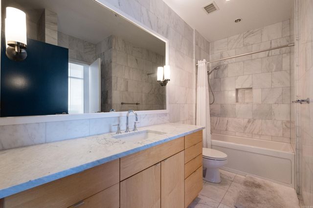 315 Rock St Apt 1606, Little Rock, AR 72202