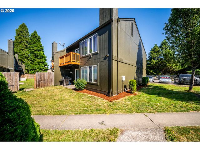 1046 Ne 17TH Ave, Hillsboro, OR 97124