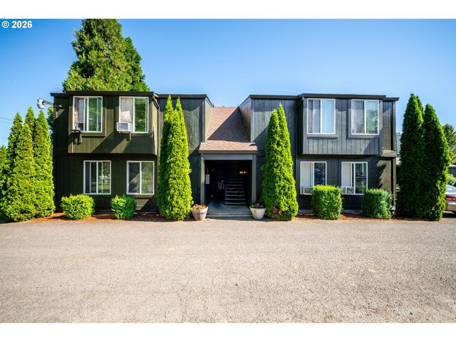 1046 Ne 17TH Ave, Hillsboro, OR 97124