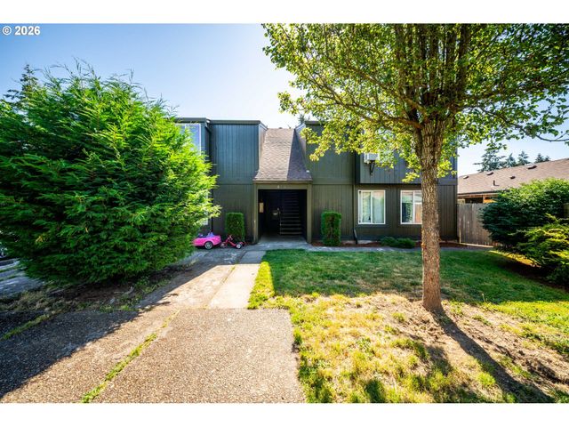 1046 Ne 17TH Ave, Hillsboro, OR 97124