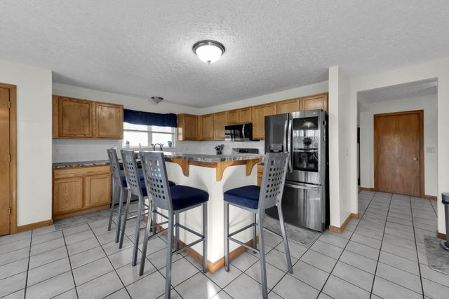 8142 Bellow Park Drive, Reynoldsburg, OH 43068