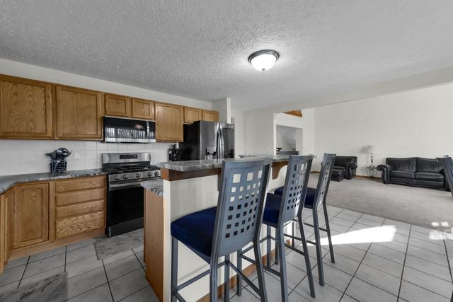 8142 Bellow Park Drive, Reynoldsburg, OH 43068