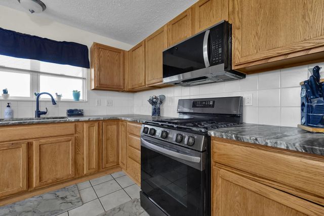 8142 Bellow Park Drive, Reynoldsburg, OH 43068