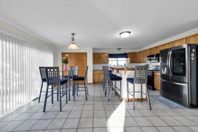 8142 Bellow Park Drive, Reynoldsburg, OH 43068