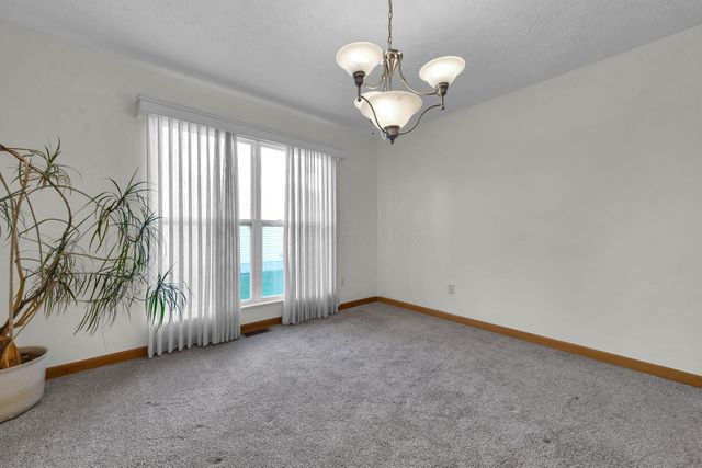 8142 Bellow Park Drive, Reynoldsburg, OH 43068